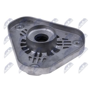 KIT DE MONTAGE POUR AMORTISSEURS MERCEDES CLS 218 350/400/500/AMG63/220D/250CDI/250D/350D 11-17