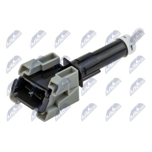 GICLEUR D'EAU DE NETTOYAGE, NETTOYAGE DES PHARES MITSUBISHI L200 2009- 