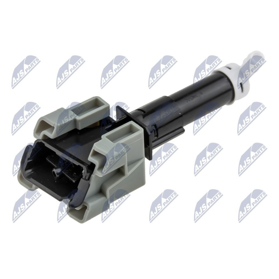 GICLEUR D'EAU DE NETTOYAGE, NETTOYAGE DES PHARES MITSUBISHI L200 2009- 