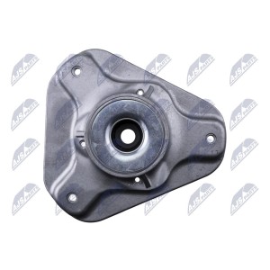 KIT DE MONTAGE POUR AMORTISSEURS MERCEDES CLS 218 350/400/500/AMG63/220D/250CDI/250D/350D 11-17