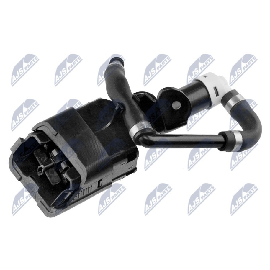 GICLEUR D'EAU DE NETTOYAGE, NETTOYAGE DES PHARES MAZDA 6 2007-/GAUCHE/