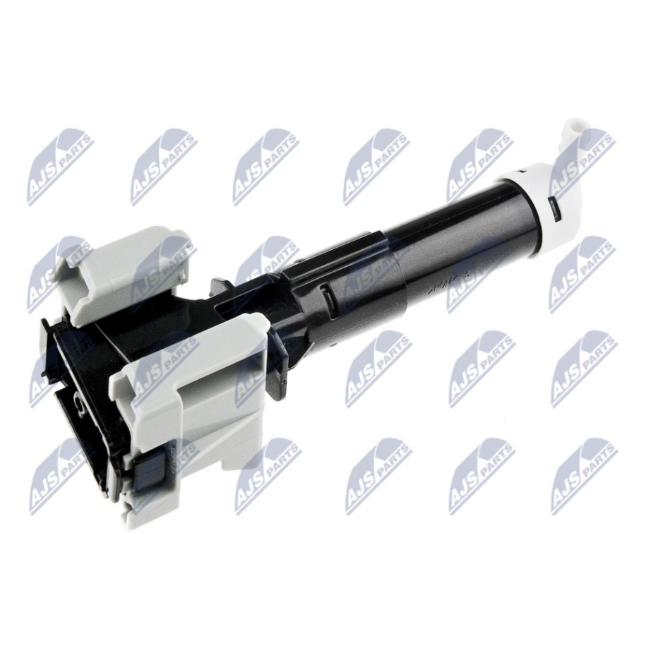 GICLEUR D'EAU DE NETTOYAGE, NETTOYAGE DES PHARES MAZDA 6 2012-/GAUCHE/