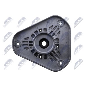 KIT DE MONTAGE POUR AMORTISSEURS MERCEDES CLS 218 350/400/500/AMG63/220D/250CDI/250D/350D 11-17