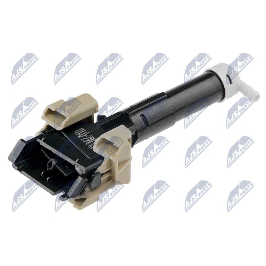 GICLEUR D'EAU DE NETTOYAGE, NETTOYAGE DES PHARES MAZDA 6 2010-2012/GAUCHE/