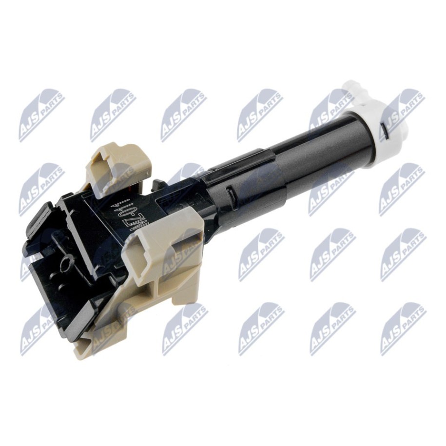GICLEUR D'EAU DE NETTOYAGE, NETTOYAGE DES PHARES MAZDA 6 2010-2012/DROITE/