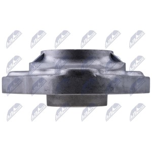 KIT DE MONTAGE POUR AMORTISSEURS MERCEDES CLS 218 350/400/500/AMG63/220D/250CDI/250D/350D 11-17