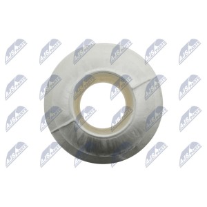 BUTEE ELASTIQUE D'AMORTISSEUR CITROEN C3 II 12-16