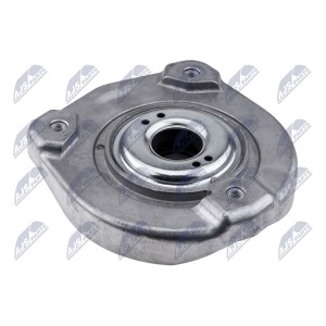KIT DE MONTAGE POUR AMORTISSEURS MERCEDES GLK X204 200/250/300/350/200CDI/220CDI/250CDI/320/320CDI/350CDI 08-15