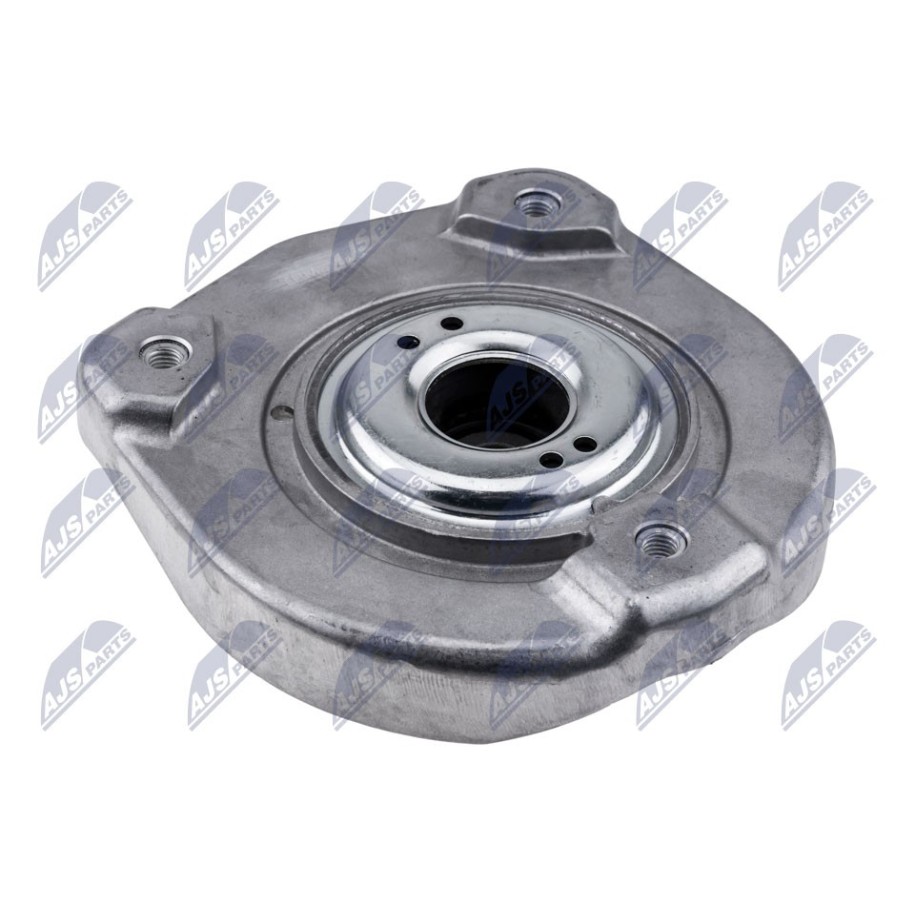 KIT DE MONTAGE POUR AMORTISSEURS MERCEDES GLK X204 200/250/300/350/200CDI/220CDI/250CDI/320/320CDI/350CDI 08-15