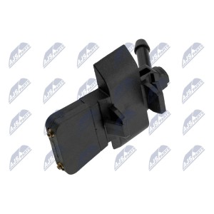 GICLEUR D'EAU DE NETTOYAGE, NETTOYAGE DES VITRES NISSAN MICRA K12 2002-2010