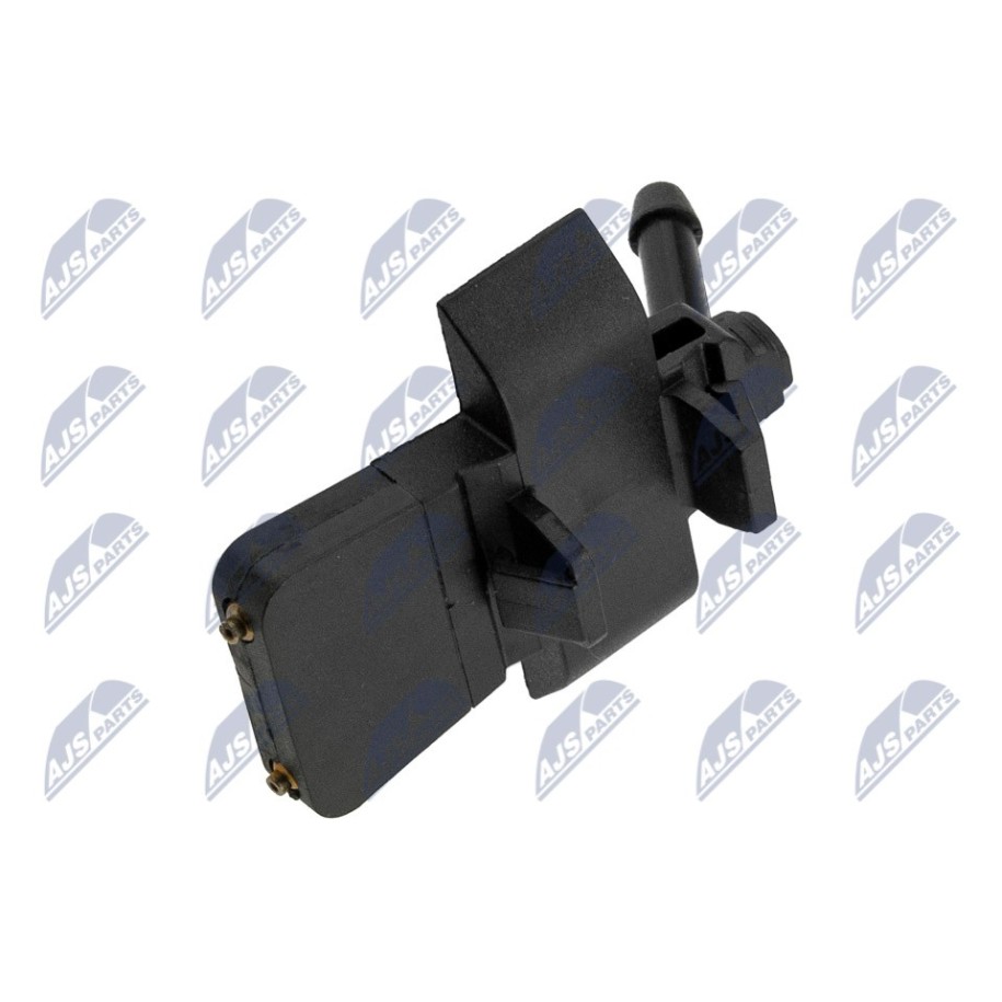 GICLEUR D'EAU DE NETTOYAGE, NETTOYAGE DES VITRES NISSAN MICRA K12 2002-2010