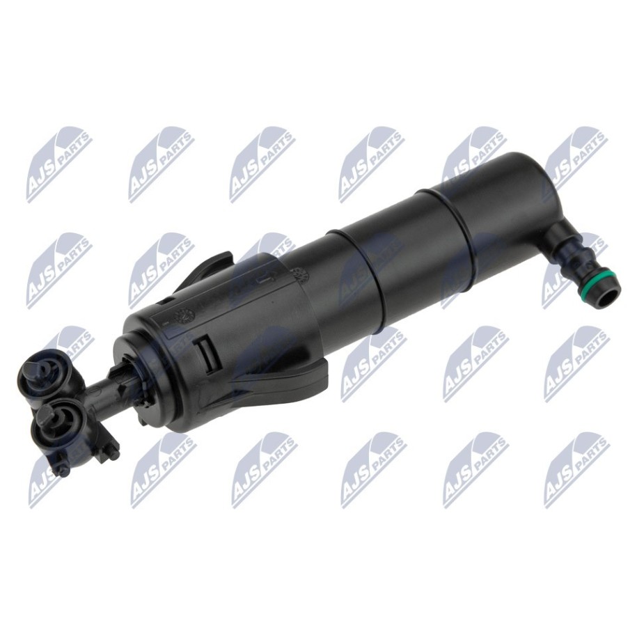 GICLEUR D'EAU DE NETTOYAGE, NETTOYAGE DES PHARES OPEL INSIGNIA A 2008-/DROITE/