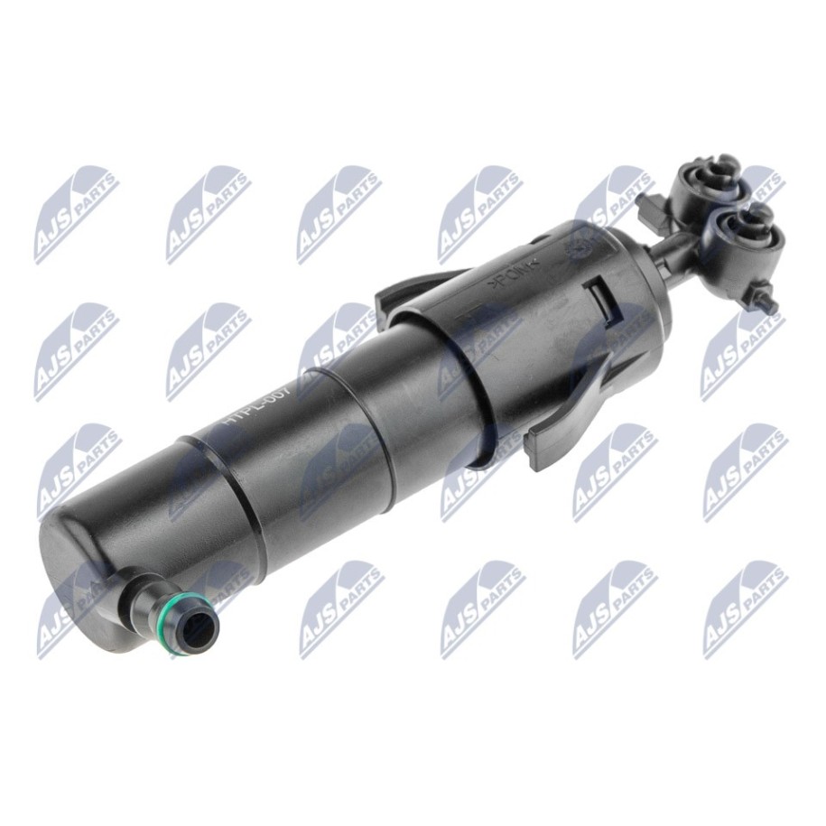 GICLEUR D'EAU DE NETTOYAGE, NETTOYAGE DES PHARES OPEL INSIGNIA 08- /GAUCHE/