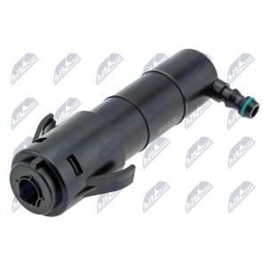GICLEUR D'EAU DE NETTOYAGE, NETTOYAGE DES PHARES OPEL INSIGNIA A 2008-/DROITE/