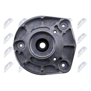 KIT DE MONTAGE POUR AMORTISSEURS MERCEDES GLK X204 200/250/300/350/200CDI/220CDI/250CDI/320/320CDI/350CDI 08-15