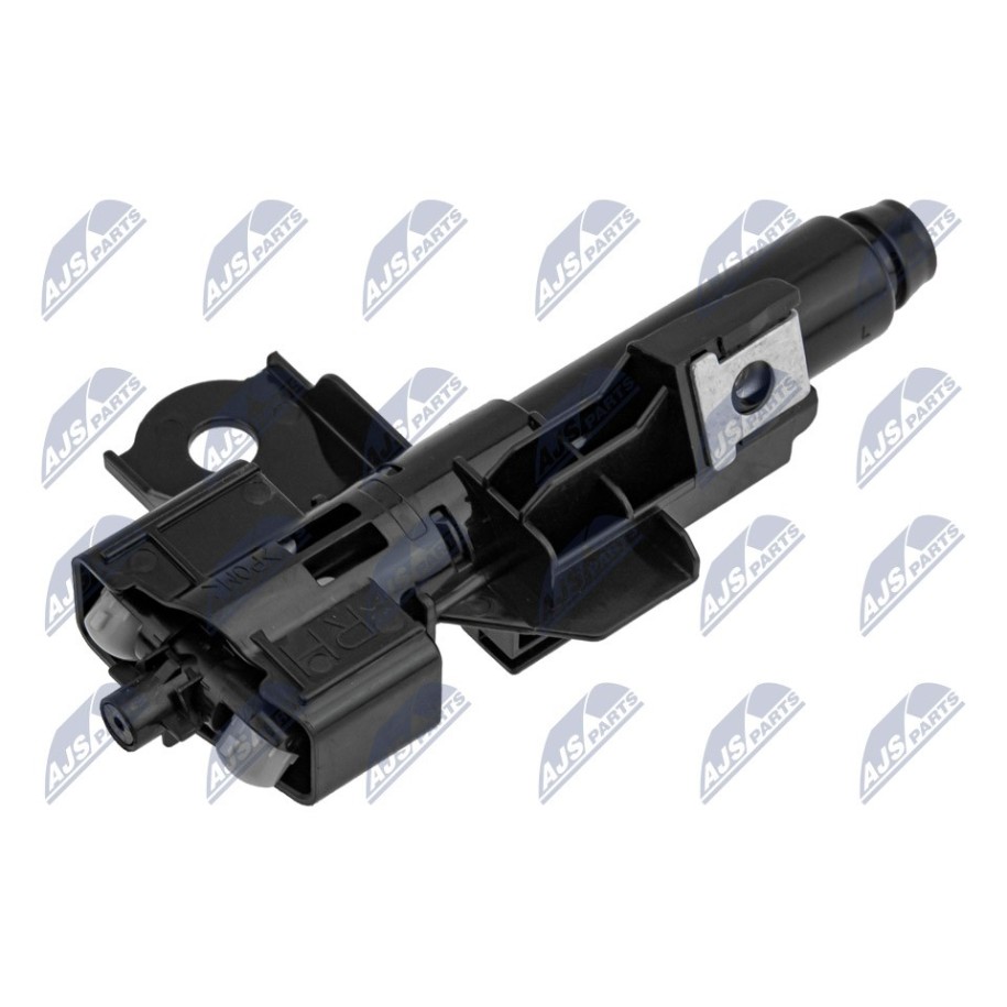 GICLEUR D'EAU DE NETTOYAGE, NETTOYAGE DES PHARES SUBARU IMPREZA 2017- 