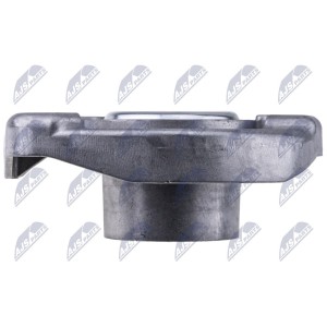 KIT DE MONTAGE POUR AMORTISSEURS MERCEDES GLK X204 200/250/300/350/200CDI/220CDI/250CDI/320/320CDI/350CDI 08-15