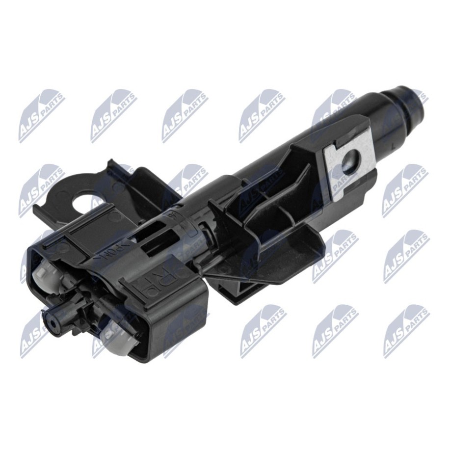 GICLEUR D'EAU DE NETTOYAGE, NETTOYAGE DES PHARES SUBARU FORESTER 2018- /DROITE/