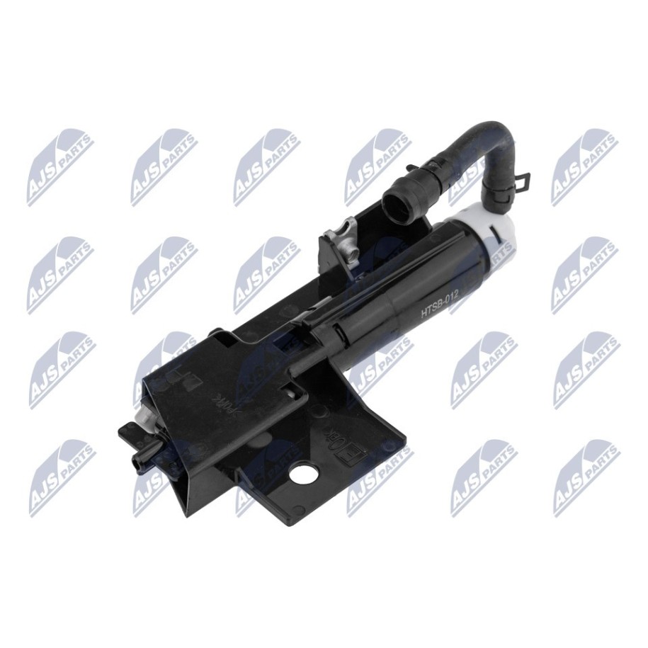 GICLEUR D'EAU DE NETTOYAGE, NETTOYAGE DES PHARES SUBARU OUTBACK 2009-2013 