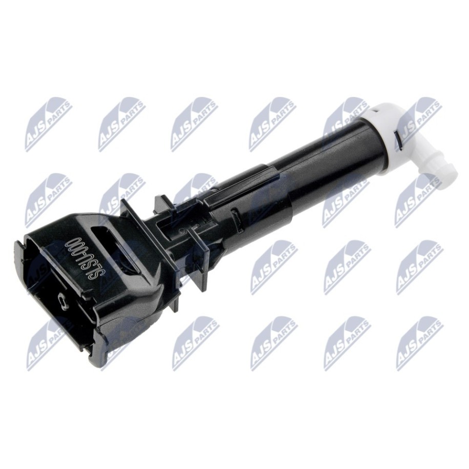 GICLEUR D'EAU DE NETTOYAGE, NETTOYAGE DES PHARES SUZUKI GRAND VITARA 2012-/GAUCHE/