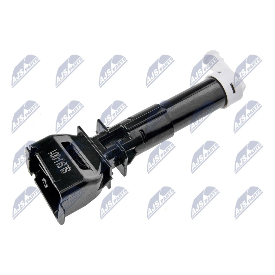 GICLEUR D'EAU DE NETTOYAGE, NETTOYAGE DES PHARES SUZUKI GRAND VITARA 2012-/DROITE/