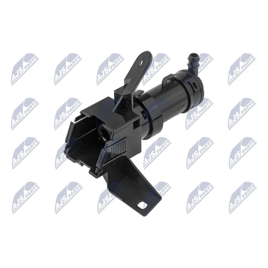 GICLEUR D'EAU DE NETTOYAGE, NETTOYAGE DES PHARES SUZUKI GRAND VITARA II 2005- /DROITE/