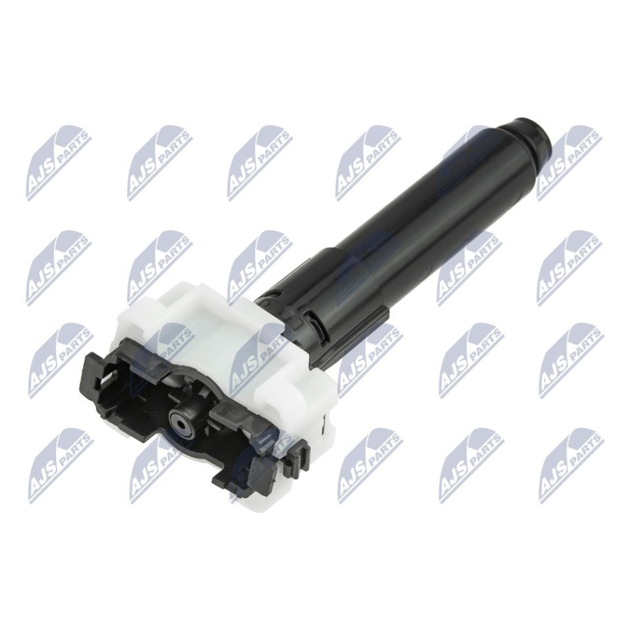 GICLEUR D'EAU DE NETTOYAGE, NETTOYAGE DES PHARES LEXUS RX270/350/450H 2008-/GAUCHE/