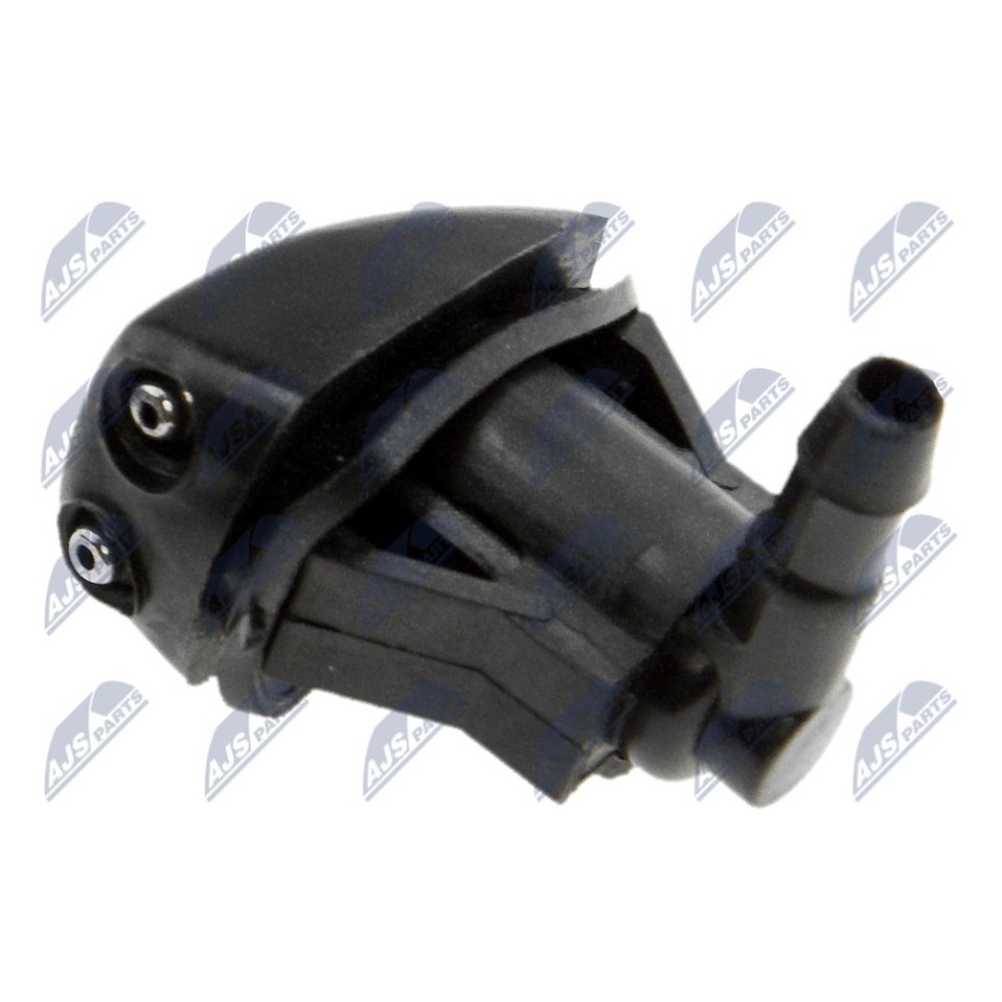GICLEUR D'EAU DE NETTOYAGE, NETTOYAGE DES VITRES TOYOTA AVENSIS -2003