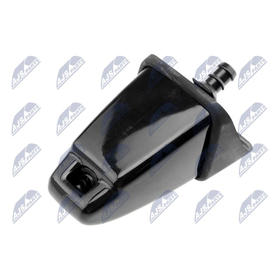 GICLEUR D'EAU DE NETTOYAGE, NETTOYAGE DES PHARES TOYOTA RAV4 2000-/GAUCHE/DROITE/