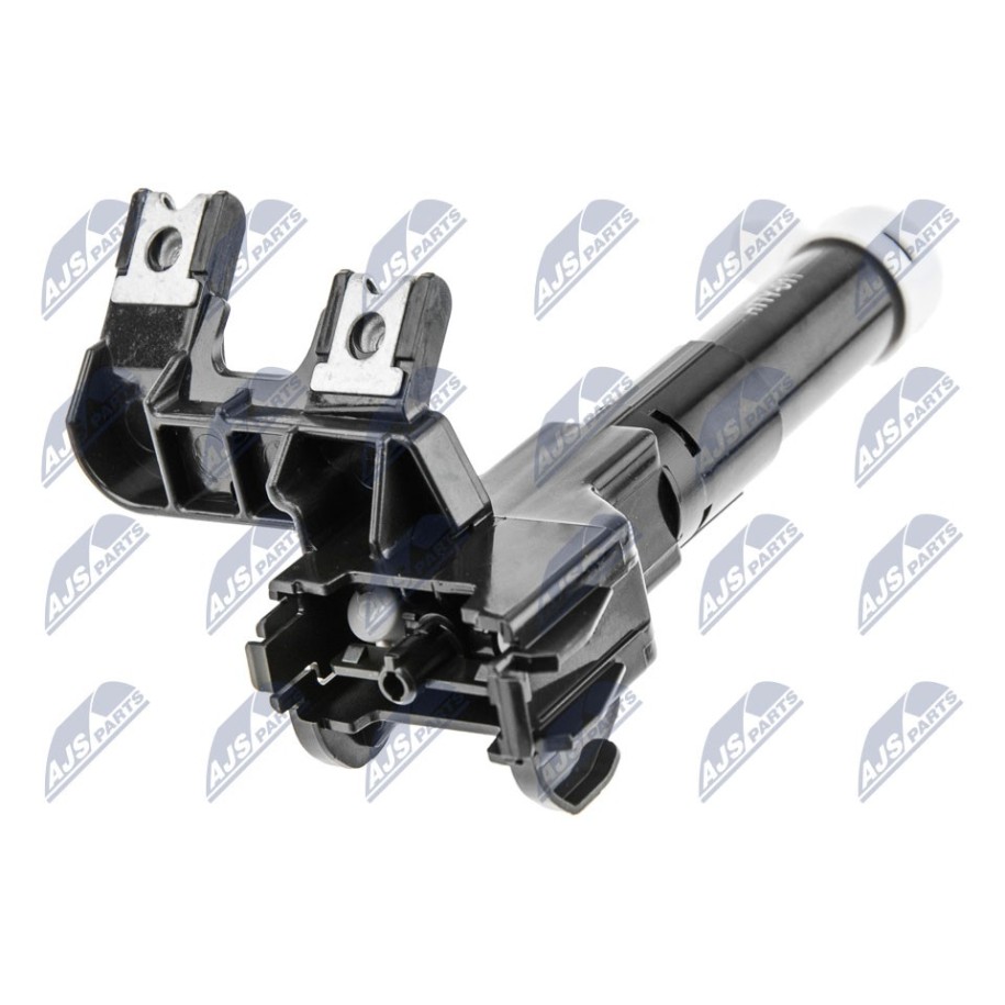 GICLEUR D'EAU DE NETTOYAGE, NETTOYAGE DES PHARES TOYOTA RAV 4 III 08-12 /GAUCHE/