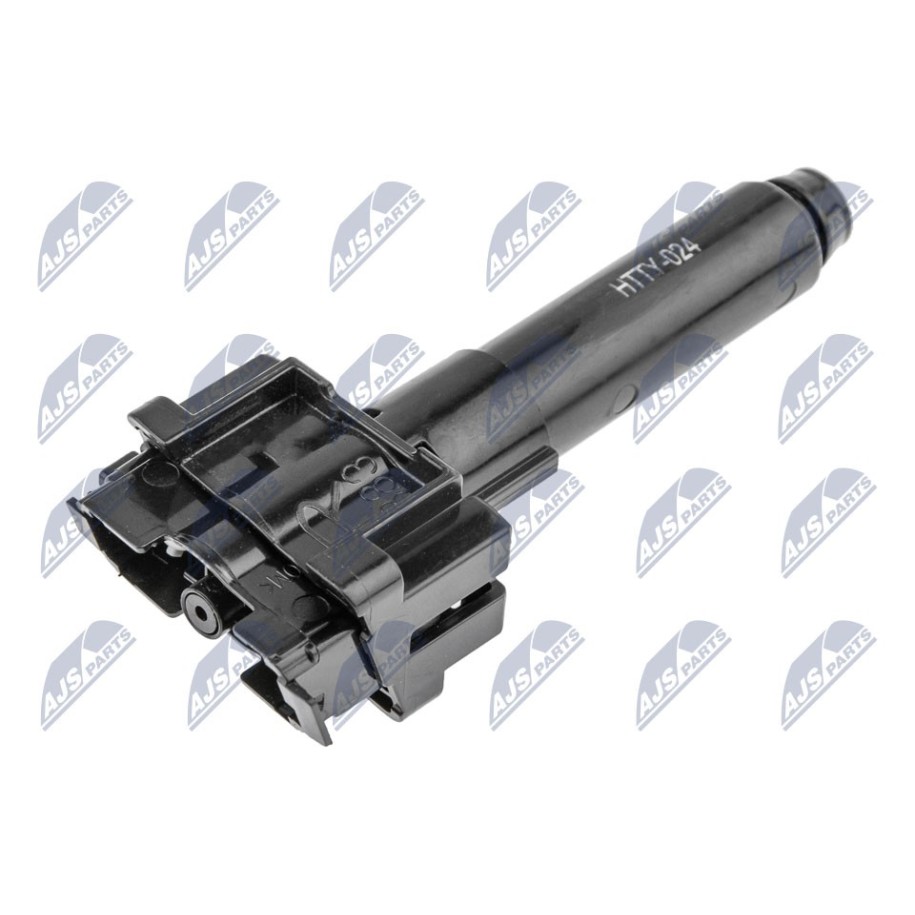 GICLEUR D'EAU DE NETTOYAGE, NETTOYAGE DES PHARES TOYOTA CAMRY 12- /DROITE/