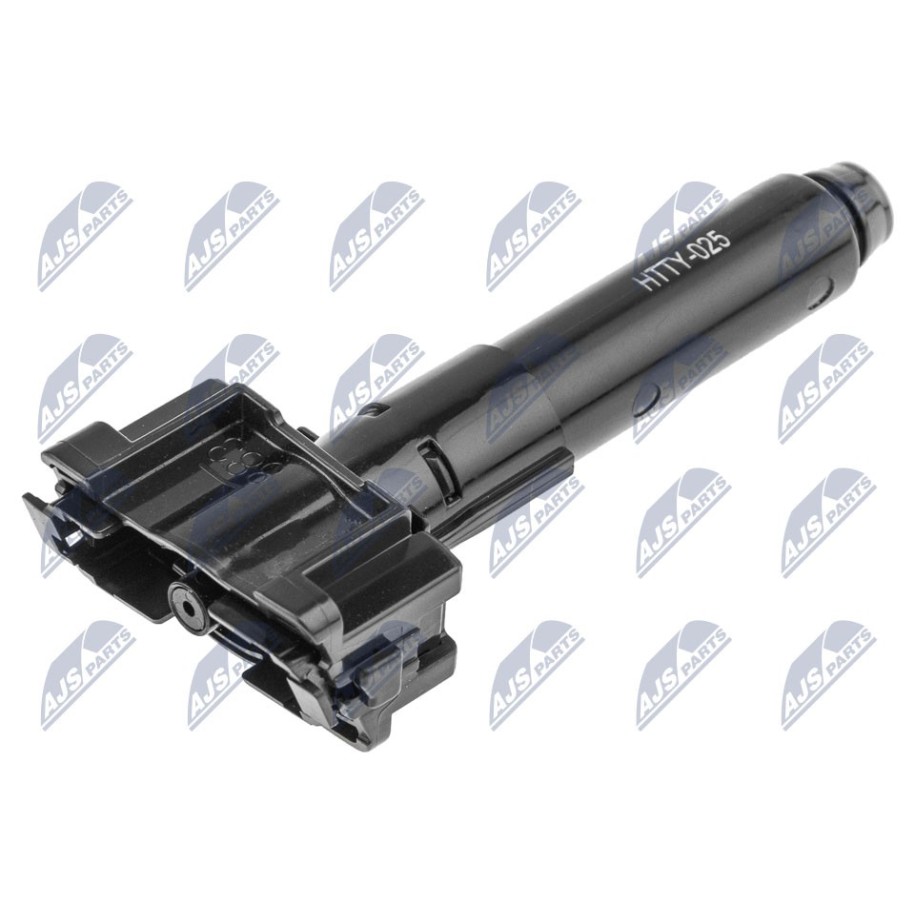 GICLEUR D'EAU DE NETTOYAGE, NETTOYAGE DES PHARES TOYOTA CAMRY 12- /GAUCHE/