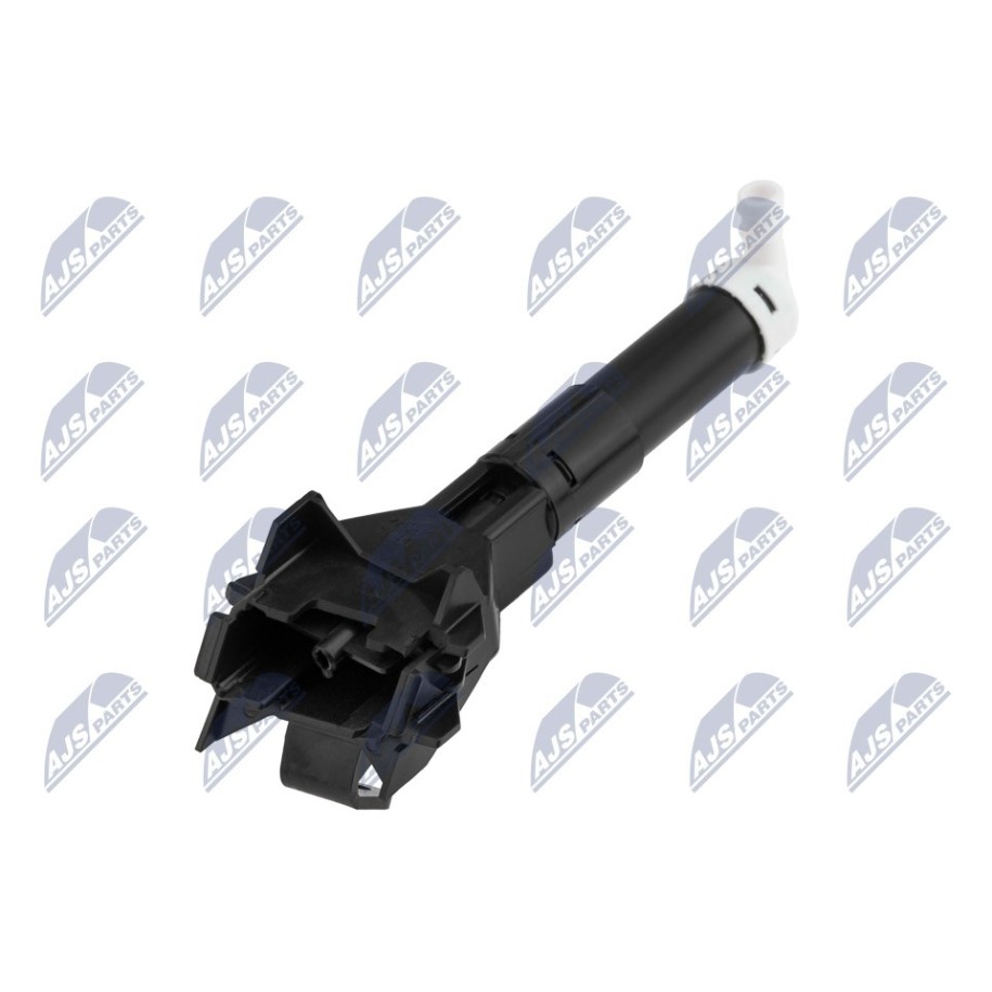 GICLEUR D'EAU DE NETTOYAGE, NETTOYAGE DES PHARES TOYOTA CAMRY 09- /DROITE/
