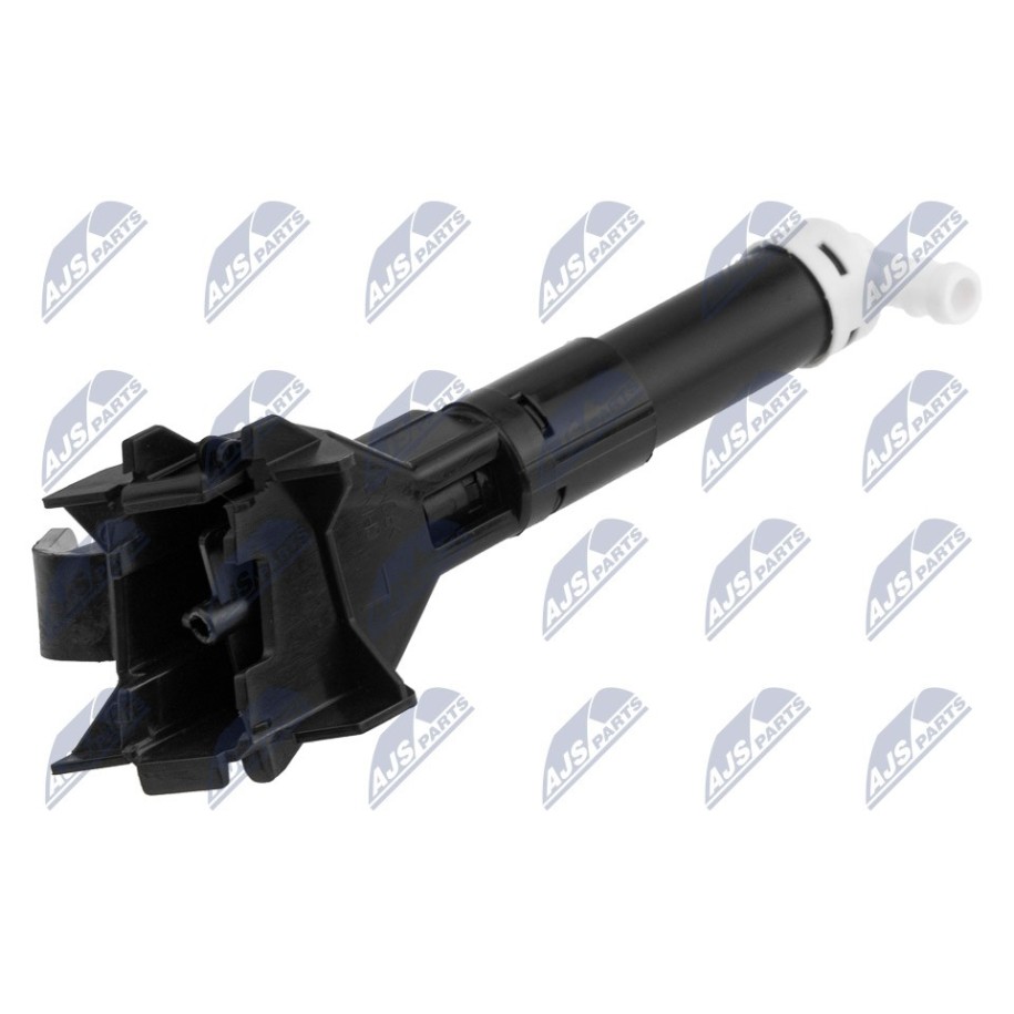 GICLEUR D'EAU DE NETTOYAGE, NETTOYAGE DES PHARES TOYOTA CAMRY 09- /GAUCHE/