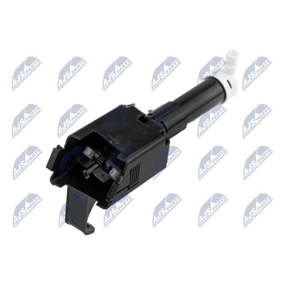 GICLEUR D'EAU DE NETTOYAGE, NETTOYAGE DES PHARES TOYOTA CAMRY 06- /DROITE/