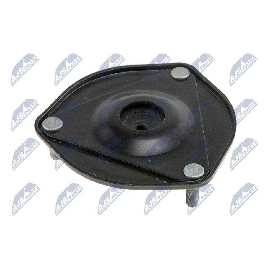KIT DE MONTAGE POUR AMORTISSEURS MITSUBISHI COLT/LANCER CJ/CK -99