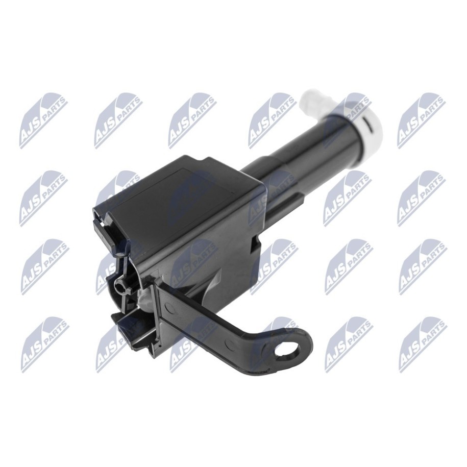 GICLEUR D'EAU DE NETTOYAGE, NETTOYAGE DES PHARES TOYOTA CAMRY 06- /GAUCHE/