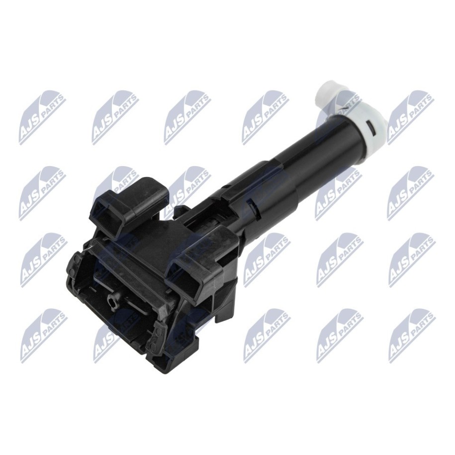 GICLEUR D'EAU DE NETTOYAGE, NETTOYAGE DES PHARES LEXUS RX 12- /DROITE/