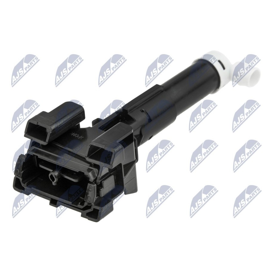 GICLEUR D'EAU DE NETTOYAGE, NETTOYAGE DES PHARES LEXUS RX 12- /GAUCHE/