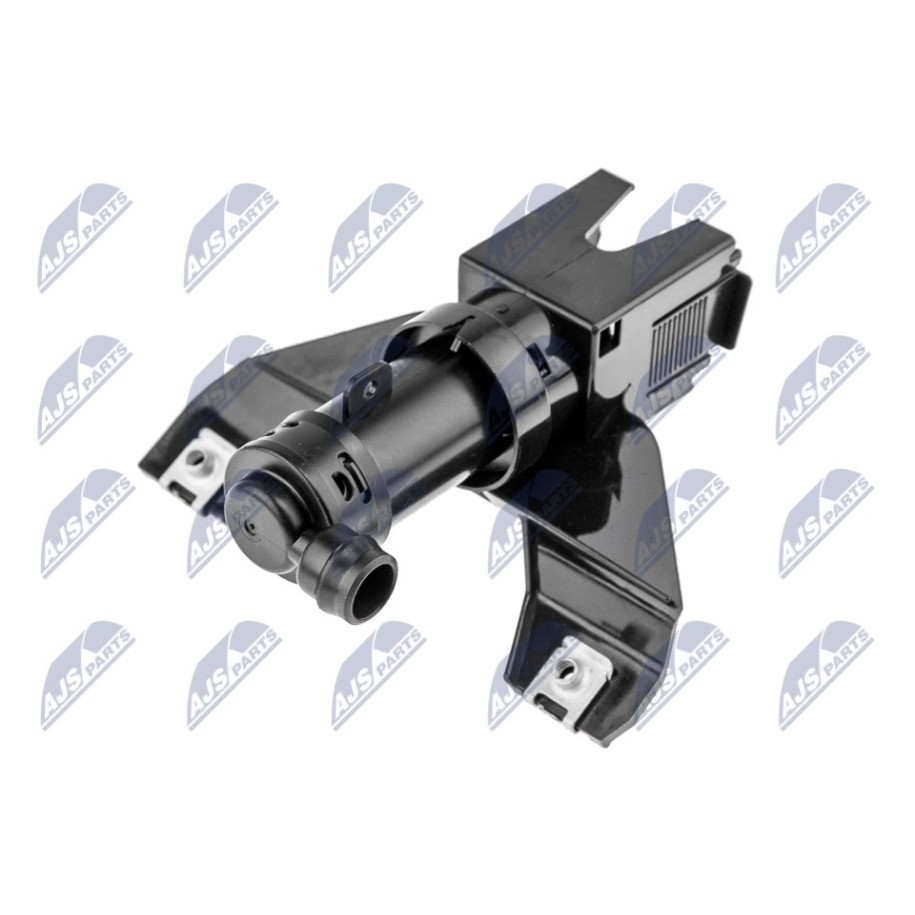 GICLEUR D'EAU DE NETTOYAGE, NETTOYAGE DES PHARES LEXUS RX 03- /GAUCHE/