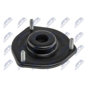 KIT DE MONTAGE POUR AMORTISSEURS MITSUBISHI COLT/LANCER CJ/CK -99