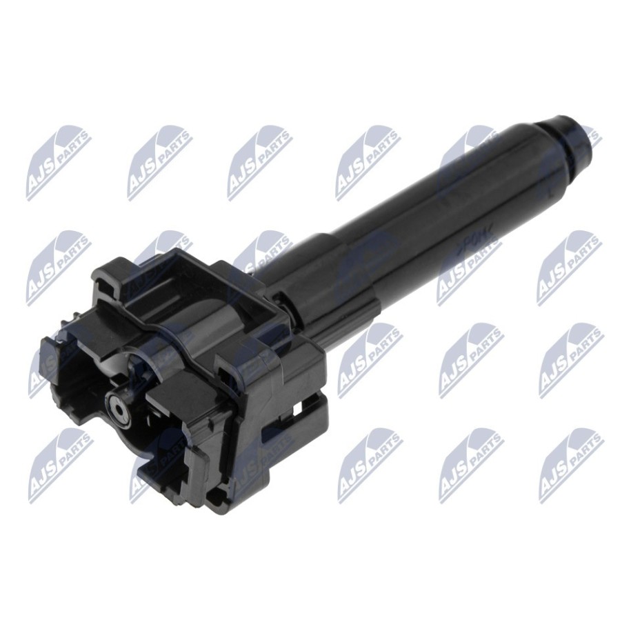 GICLEUR D'EAU DE NETTOYAGE, NETTOYAGE DES PHARES TOYOTA RAV4 15-19 /GAUCHE/