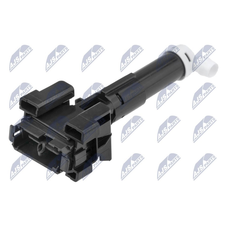 GICLEUR D'EAU DE NETTOYAGE, NETTOYAGE DES PHARES LEXUS RX350 12-15 /GAUCHE/