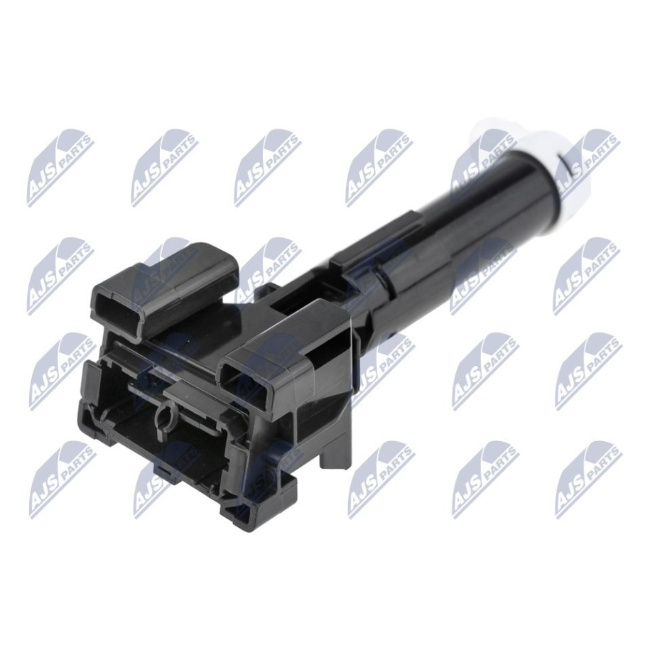 GICLEUR D'EAU DE NETTOYAGE, NETTOYAGE DES PHARES LEXUS RX350 12-15 /DROITE/