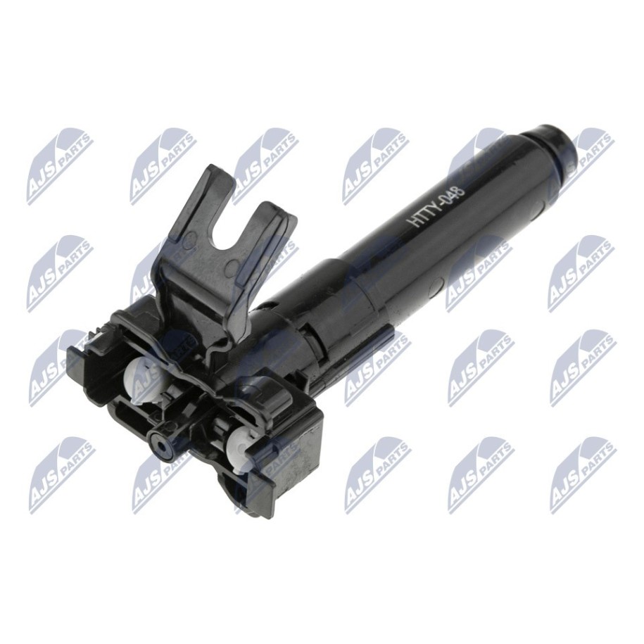 GICLEUR D'EAU DE NETTOYAGE, NETTOYAGE DES PHARES LEXUS RX350 RX450 09.2015- /GAUCHE/