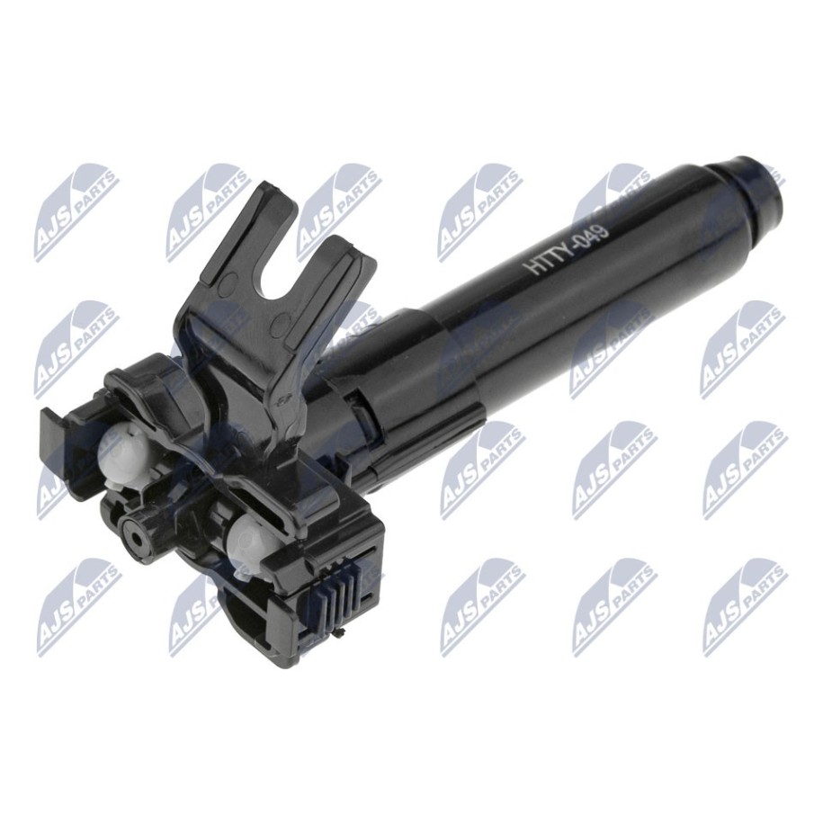 GICLEUR D'EAU DE NETTOYAGE, NETTOYAGE DES PHARES LEXUS RX350 RX450 09.2015- /DROITE/