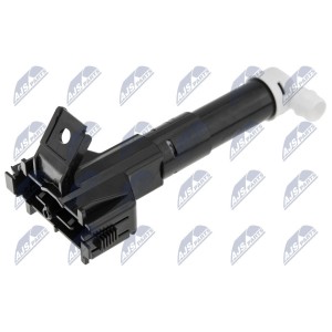 GICLEUR D'EAU DE NETTOYAGE, NETTOYAGE DES PHARES LEXUS LS460/460L 12-17 /DROITE/