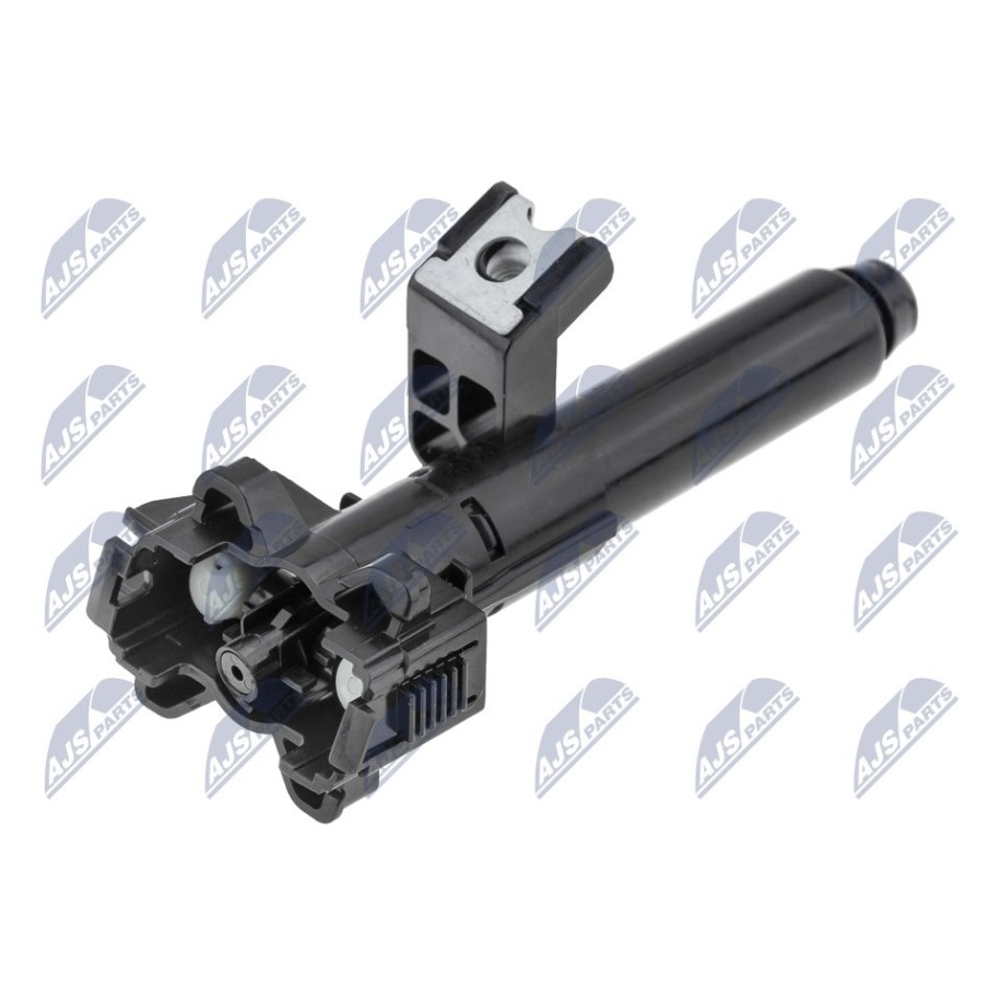 GICLEUR D'EAU DE NETTOYAGE, NETTOYAGE DES PHARES TOYOTA HILUX 2015- /GAUCHE/