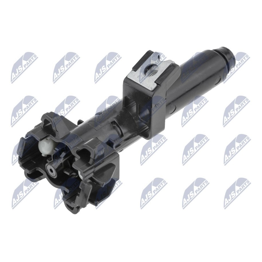 GICLEUR D'EAU DE NETTOYAGE, NETTOYAGE DES PHARES TOYOTA HILUX 2015- /DROITE/