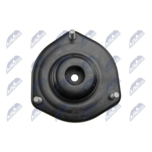 KIT DE MONTAGE POUR AMORTISSEURS MITSUBISHI COLT/LANCER CJ/CK -99
